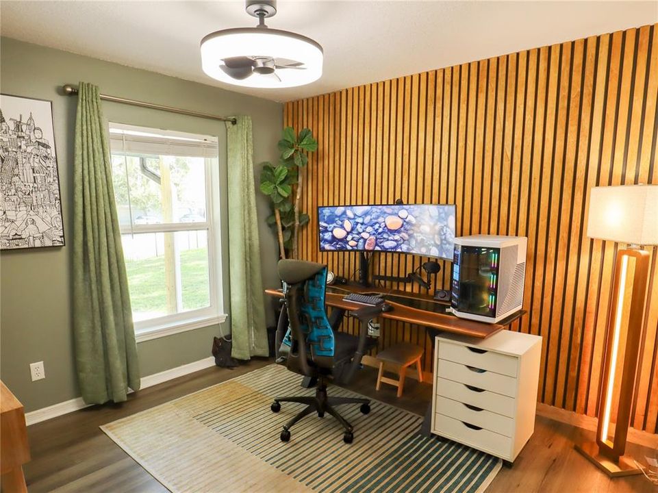 Active With Contract: $570,000 (3 beds, 2 baths, 2123 Square Feet)