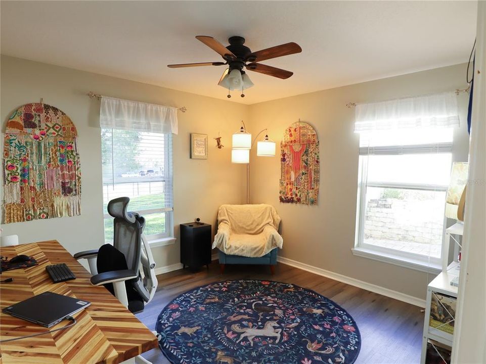 Active With Contract: $570,000 (3 beds, 2 baths, 2123 Square Feet)