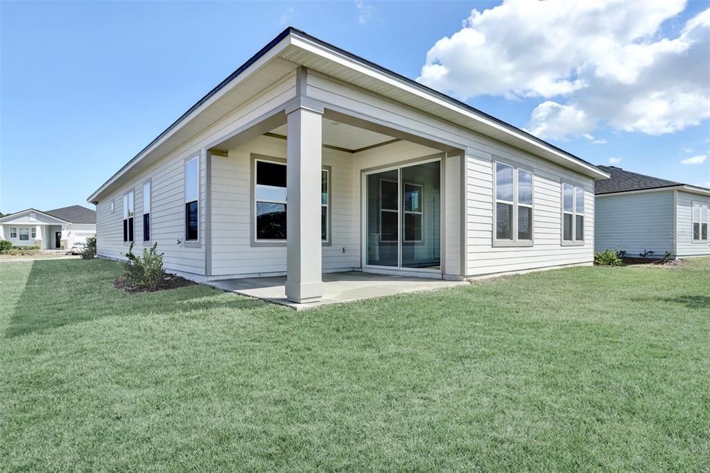 На продажу: $449,990 (3 спален, 2 ванн, 1967 Квадратных фут)