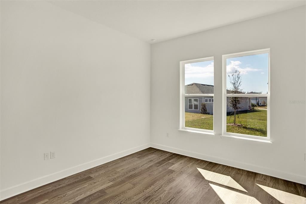 На продажу: $449,990 (3 спален, 2 ванн, 1967 Квадратных фут)