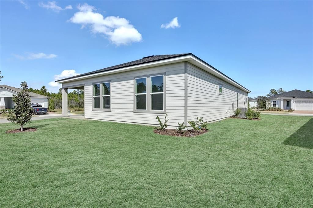 На продажу: $449,990 (3 спален, 2 ванн, 1967 Квадратных фут)