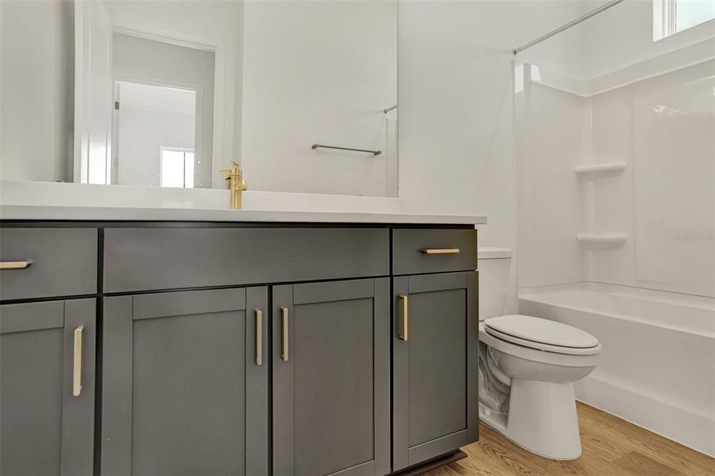 На продажу: $449,990 (3 спален, 2 ванн, 1967 Квадратных фут)