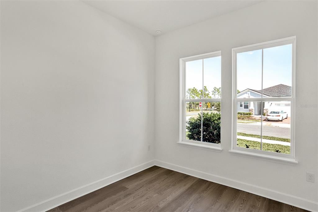 На продажу: $449,990 (3 спален, 2 ванн, 1967 Квадратных фут)