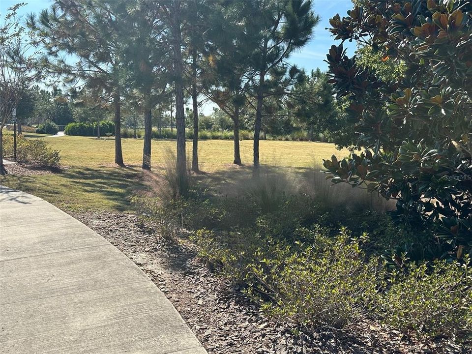 For Rent: $2,850 (3 beds, 2 baths, 2047 Square Feet)