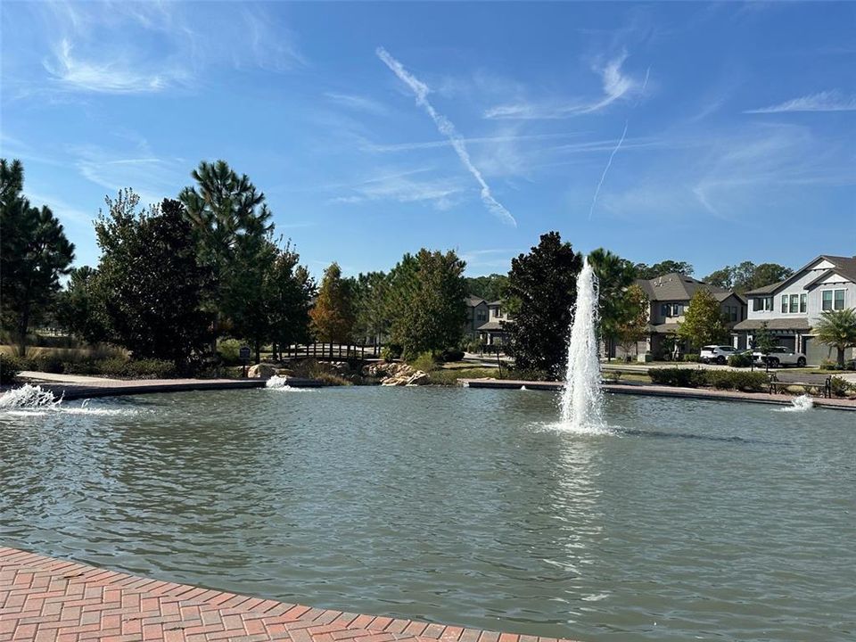 For Rent: $2,850 (3 beds, 2 baths, 2047 Square Feet)