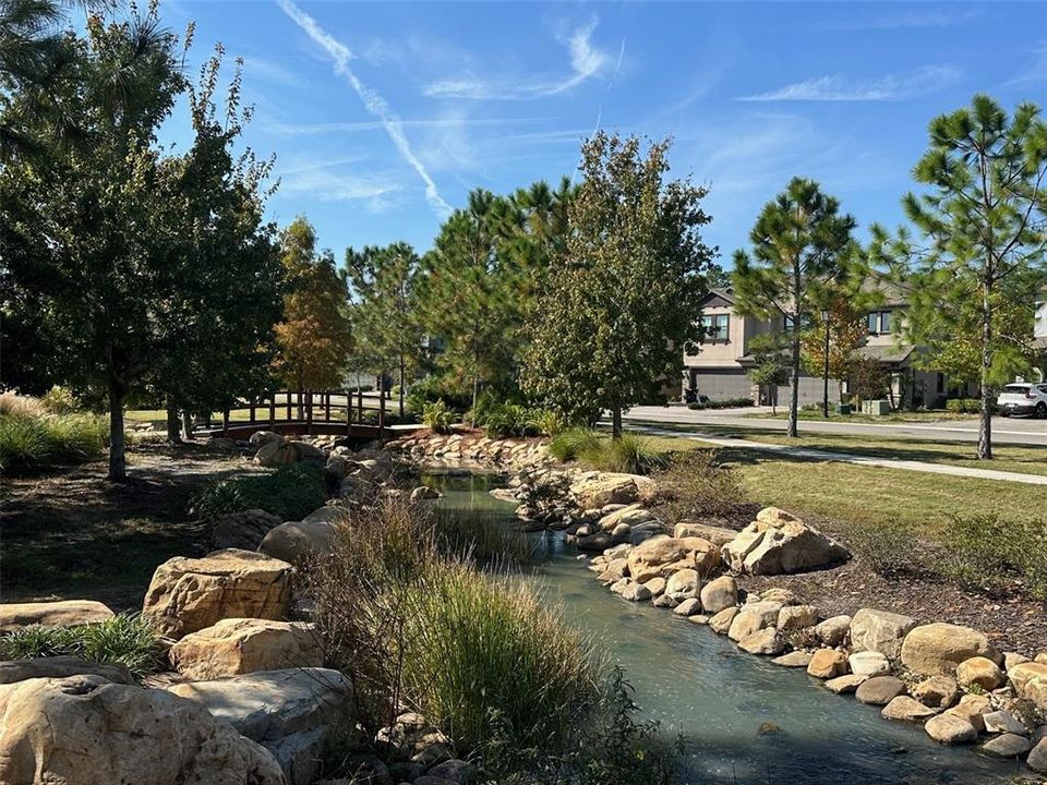 For Rent: $2,850 (3 beds, 2 baths, 2047 Square Feet)