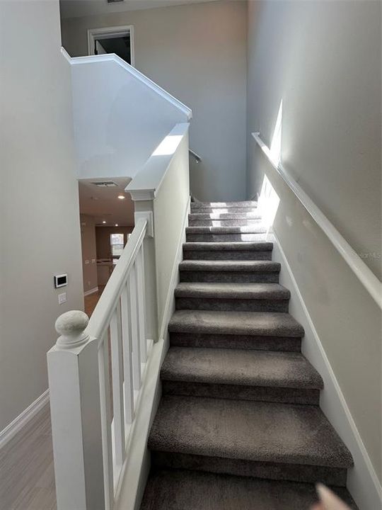 For Rent: $2,850 (3 beds, 2 baths, 2047 Square Feet)