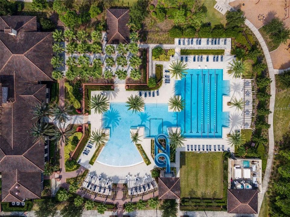 For Rent: $2,850 (3 beds, 2 baths, 2047 Square Feet)