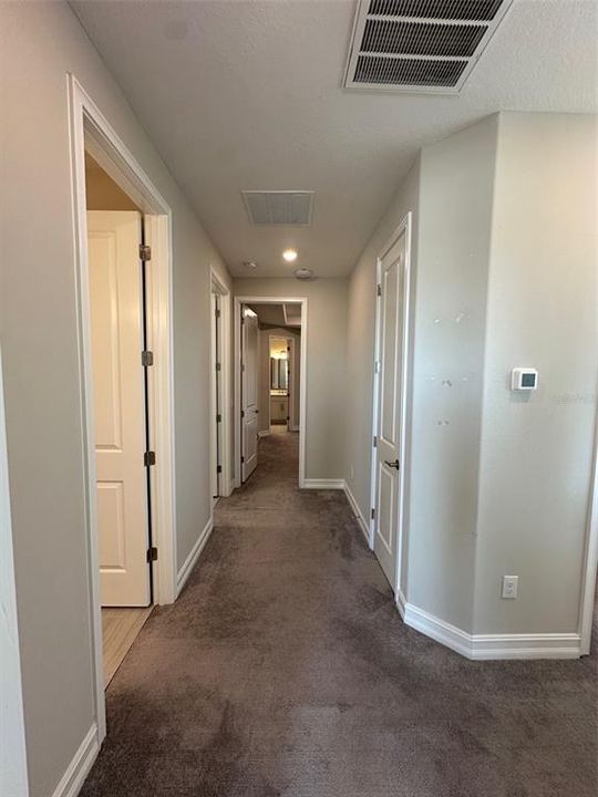 For Rent: $2,850 (3 beds, 2 baths, 2047 Square Feet)