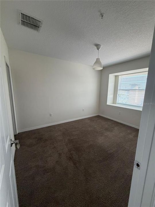 For Rent: $1,700 (2 beds, 2 baths, 1080 Square Feet)