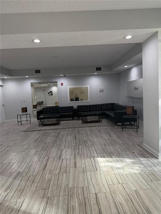 For Rent: $1,700 (2 beds, 2 baths, 1080 Square Feet)