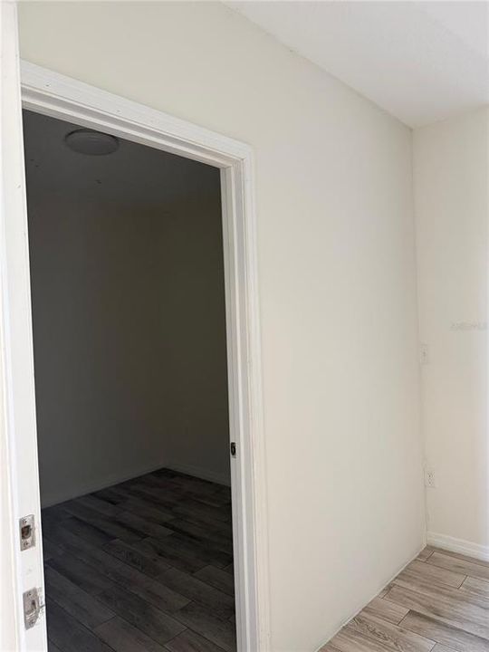 For Rent: $1,700 (2 beds, 2 baths, 1080 Square Feet)