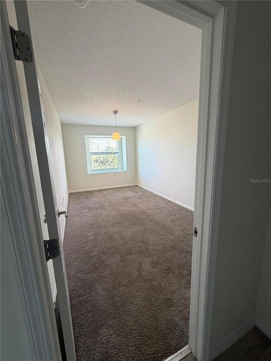 For Rent: $1,700 (2 beds, 2 baths, 1080 Square Feet)