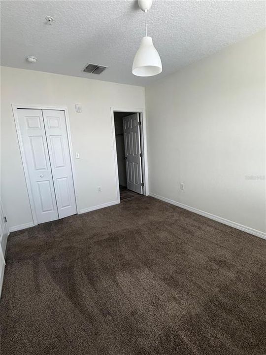 For Rent: $1,700 (2 beds, 2 baths, 1080 Square Feet)