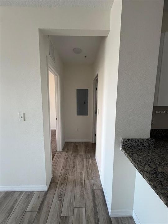 For Rent: $1,700 (2 beds, 2 baths, 1080 Square Feet)
