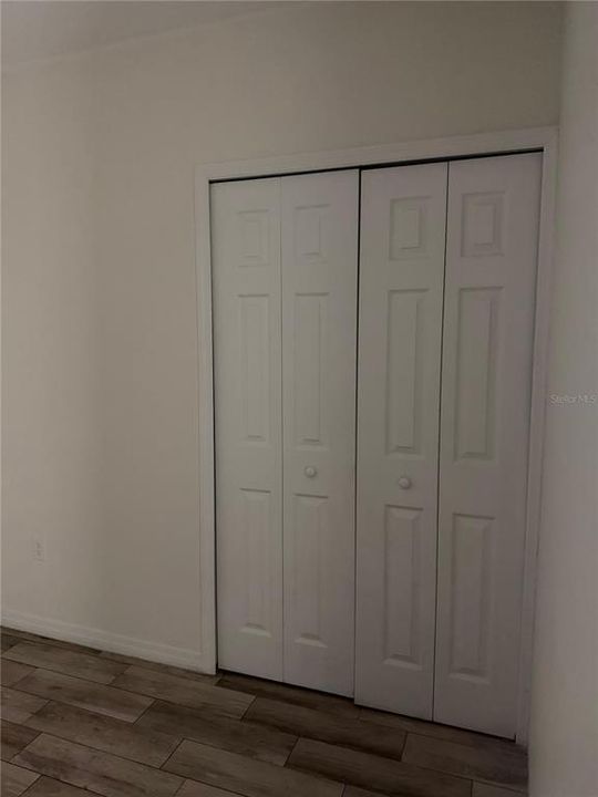 For Rent: $1,700 (2 beds, 2 baths, 1080 Square Feet)