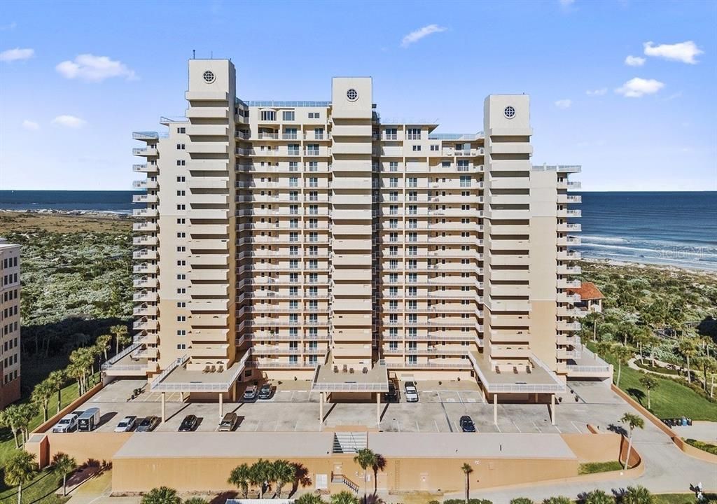 En Venta: $950,000 (2 camas, 2 baños, 1489 Pies cuadrados)