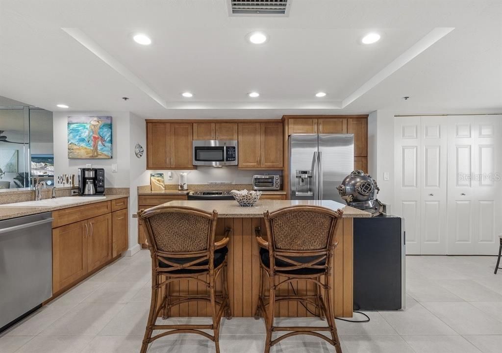 En Venta: $950,000 (2 camas, 2 baños, 1489 Pies cuadrados)