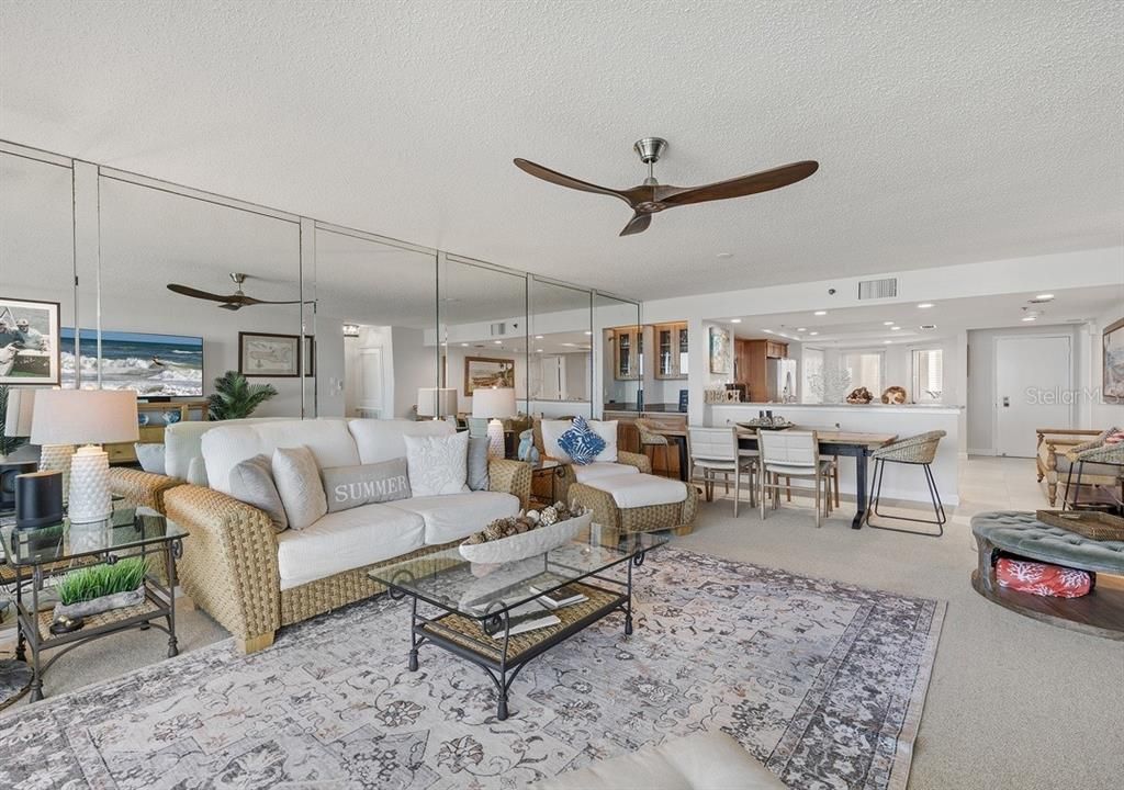 En Venta: $950,000 (2 camas, 2 baños, 1489 Pies cuadrados)