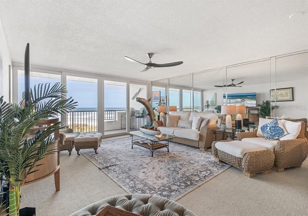 En Venta: $950,000 (2 camas, 2 baños, 1489 Pies cuadrados)