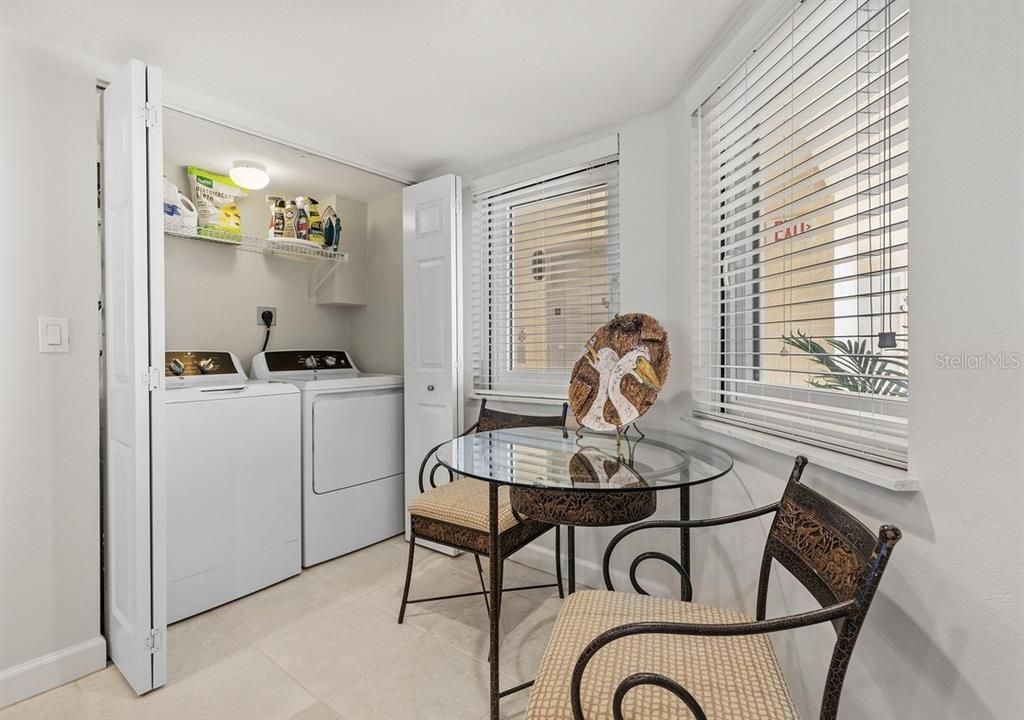 En Venta: $950,000 (2 camas, 2 baños, 1489 Pies cuadrados)