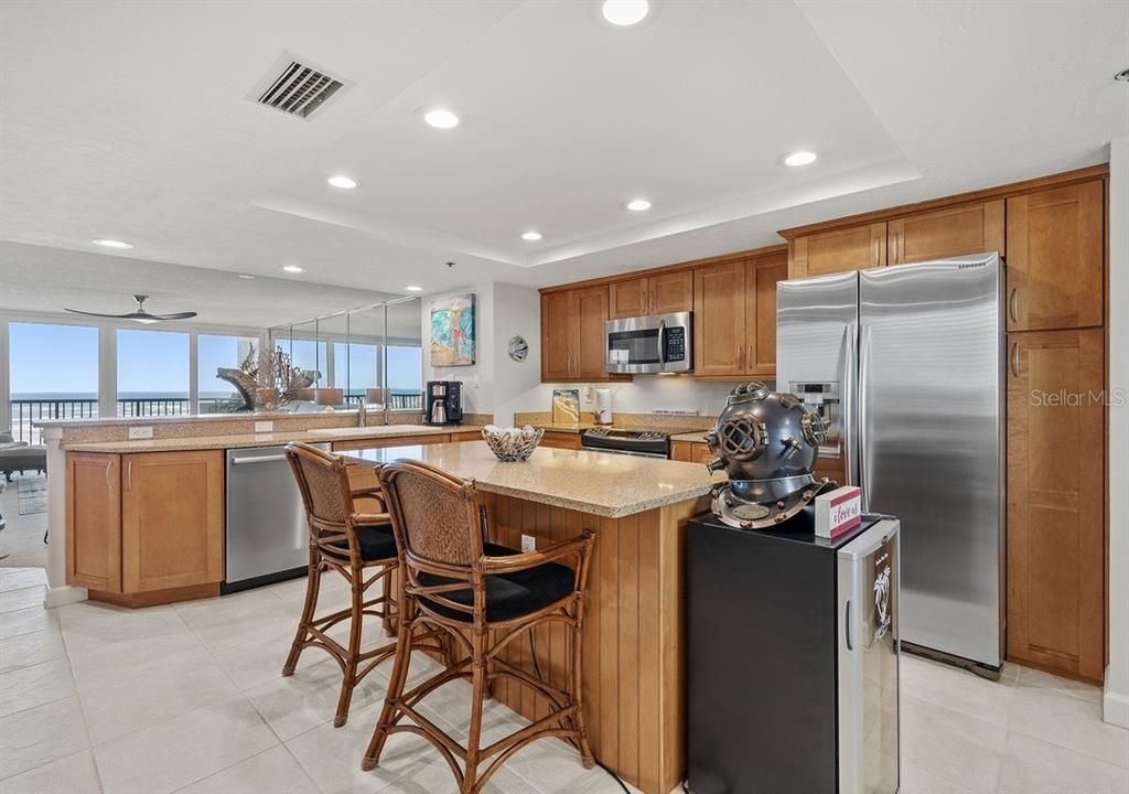 En Venta: $950,000 (2 camas, 2 baños, 1489 Pies cuadrados)