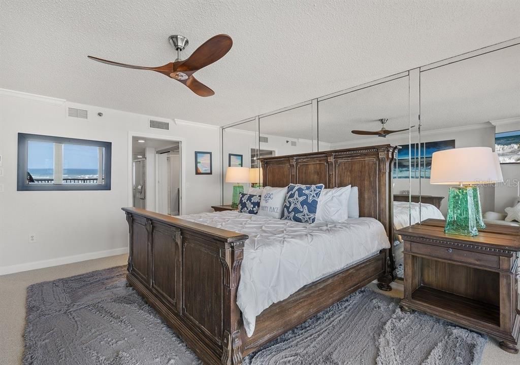 En Venta: $950,000 (2 camas, 2 baños, 1489 Pies cuadrados)