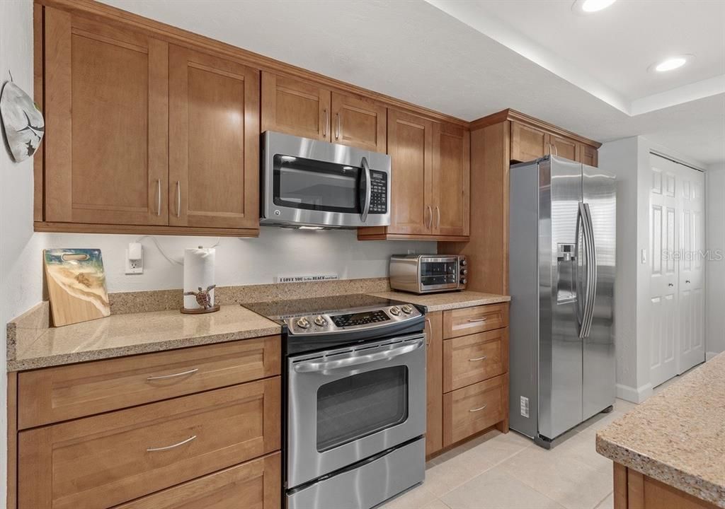 En Venta: $950,000 (2 camas, 2 baños, 1489 Pies cuadrados)