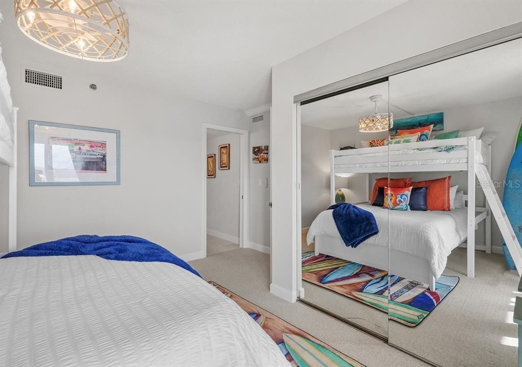 En Venta: $950,000 (2 camas, 2 baños, 1489 Pies cuadrados)