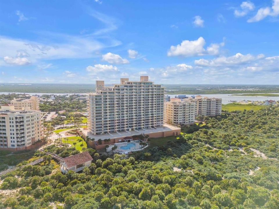 En Venta: $950,000 (2 camas, 2 baños, 1489 Pies cuadrados)