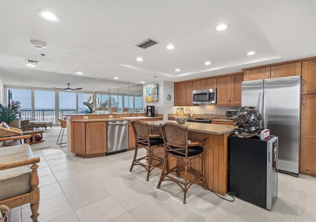 En Venta: $950,000 (2 camas, 2 baños, 1489 Pies cuadrados)