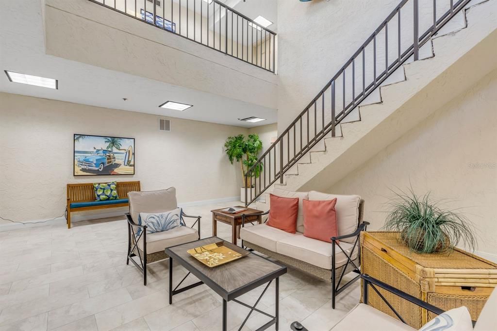 En Venta: $950,000 (2 camas, 2 baños, 1489 Pies cuadrados)