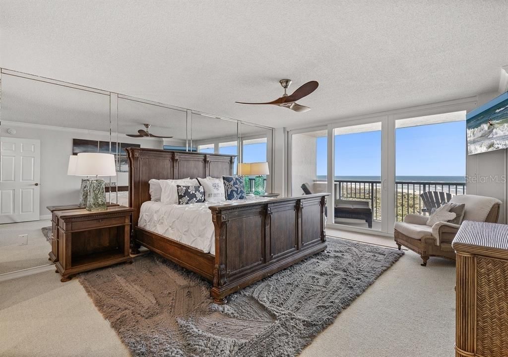 En Venta: $950,000 (2 camas, 2 baños, 1489 Pies cuadrados)