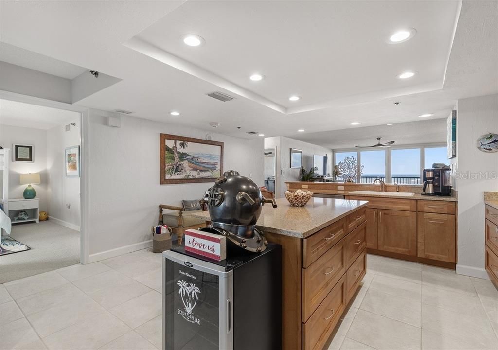 En Venta: $950,000 (2 camas, 2 baños, 1489 Pies cuadrados)