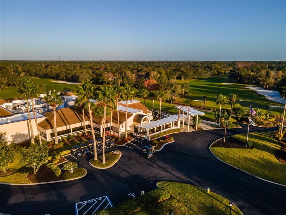 合同活跃: $189,900 (1 贝兹, 1 浴室, 1033 平方英尺)