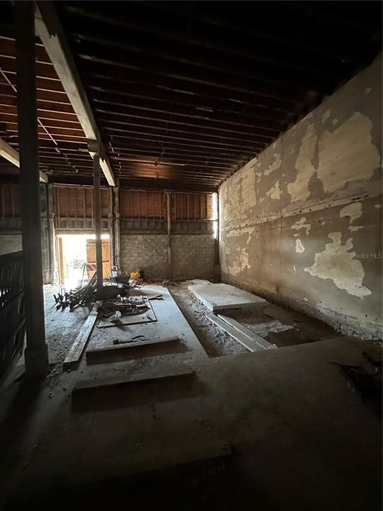 En Venta: $3,495,000 (0 camas, 0 baños, 15941 Pies cuadrados)