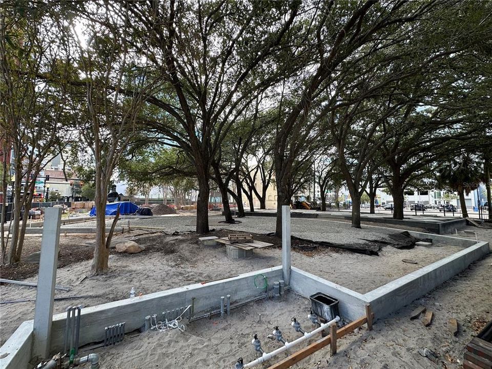 En Venta: $3,495,000 (0 camas, 0 baños, 15941 Pies cuadrados)