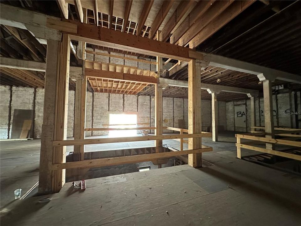 En Venta: $3,495,000 (0 camas, 0 baños, 15941 Pies cuadrados)