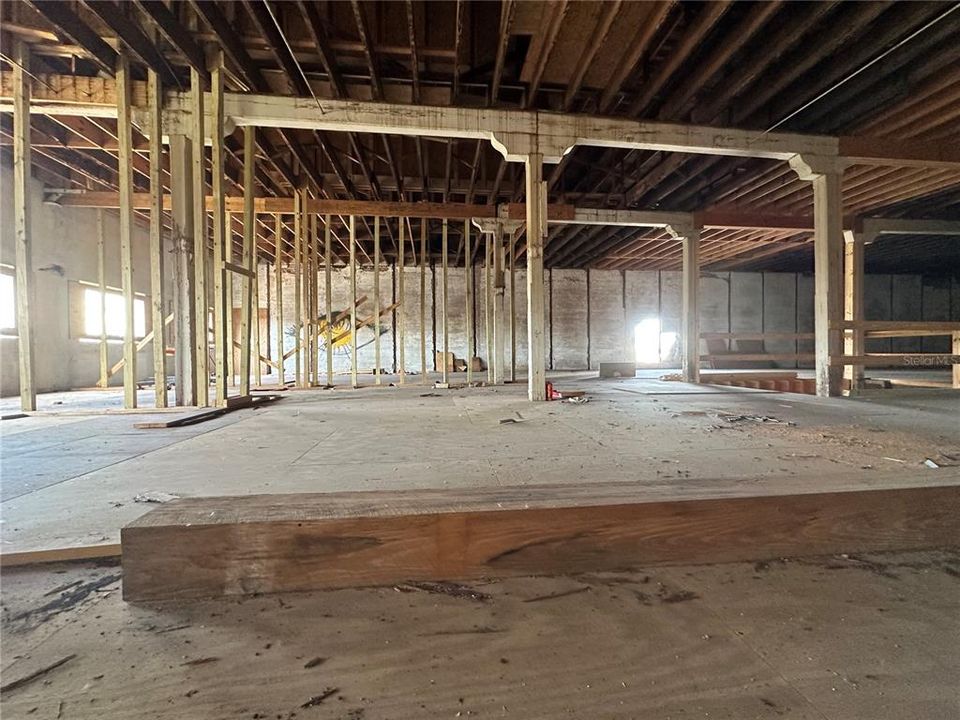 En Venta: $3,495,000 (0 camas, 0 baños, 15941 Pies cuadrados)