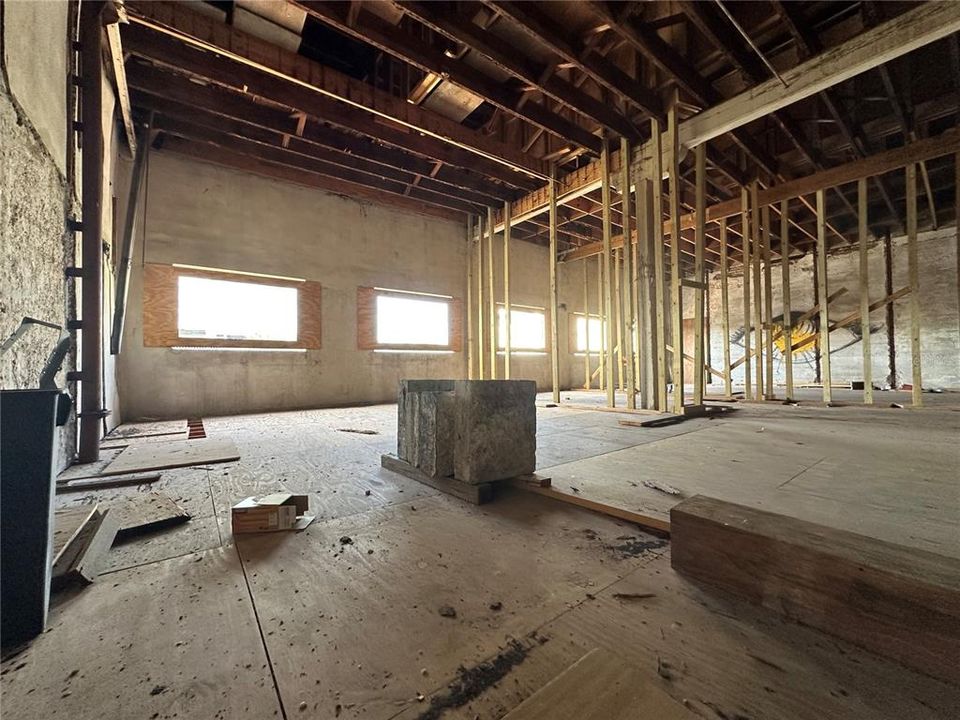 En Venta: $3,495,000 (0 camas, 0 baños, 15941 Pies cuadrados)