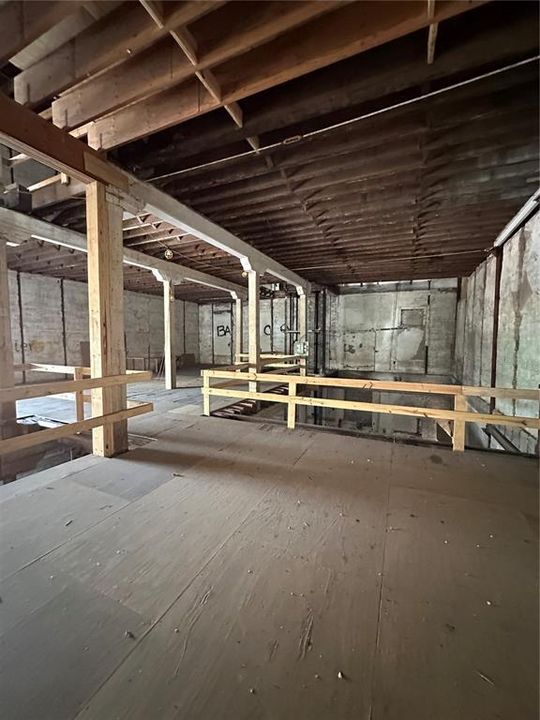 En Venta: $3,495,000 (0 camas, 0 baños, 15941 Pies cuadrados)