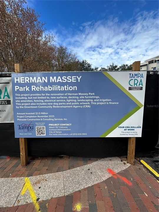 En Venta: $3,495,000 (0 camas, 0 baños, 15941 Pies cuadrados)