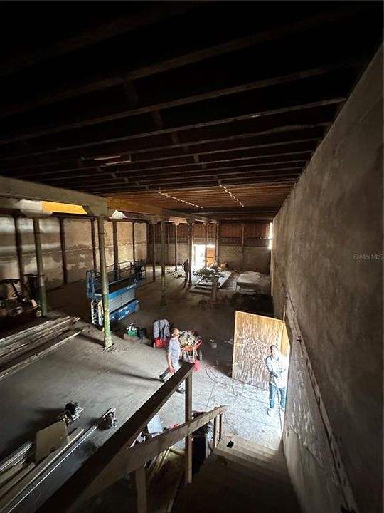 En Venta: $3,495,000 (0 camas, 0 baños, 15941 Pies cuadrados)