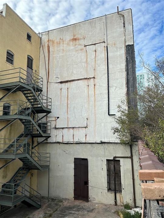 En Venta: $3,495,000 (0 camas, 0 baños, 15941 Pies cuadrados)