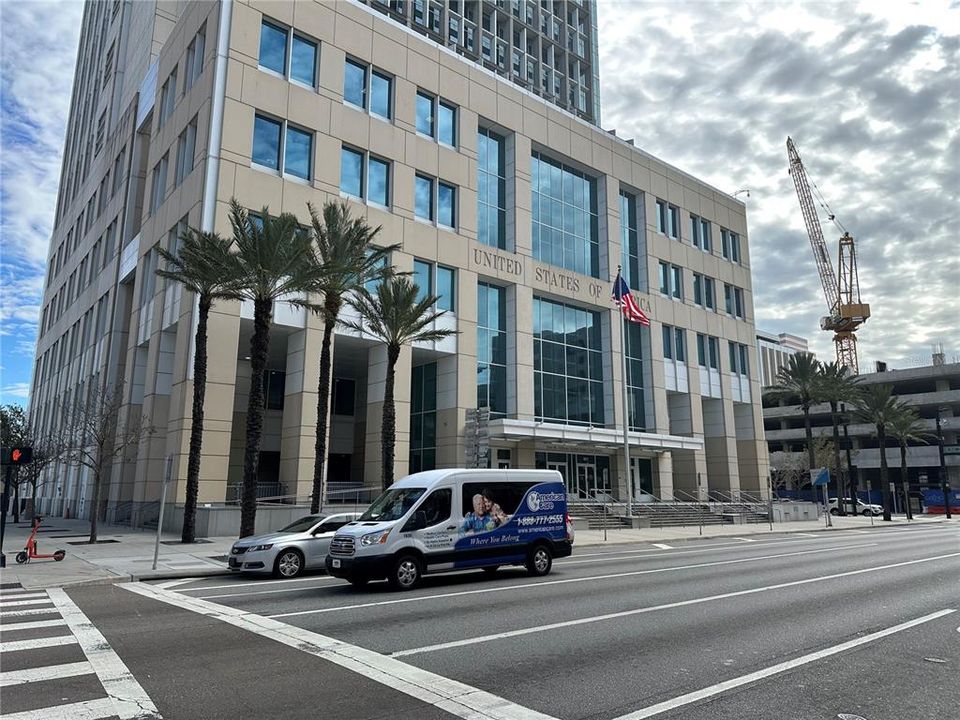 En Venta: $3,495,000 (0 camas, 0 baños, 15941 Pies cuadrados)