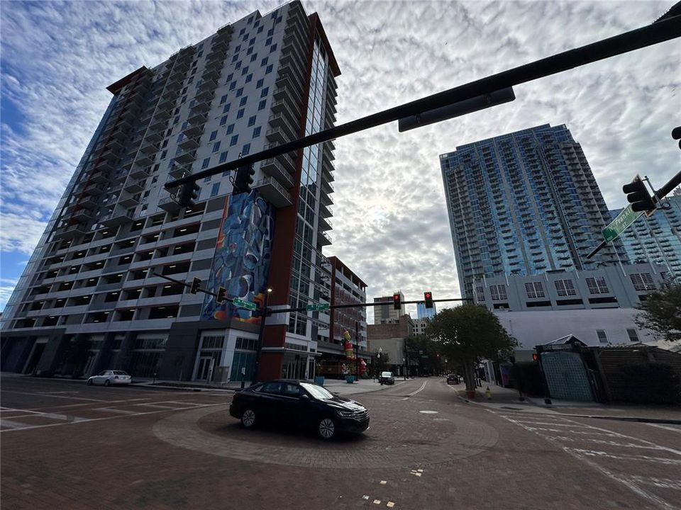 En Venta: $3,495,000 (0 camas, 0 baños, 15941 Pies cuadrados)