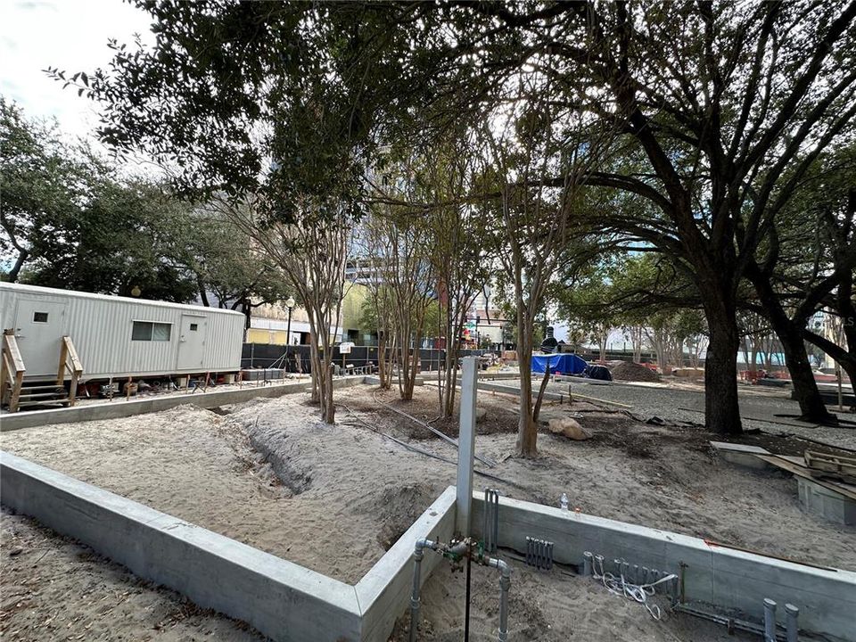 En Venta: $3,495,000 (0 camas, 0 baños, 15941 Pies cuadrados)