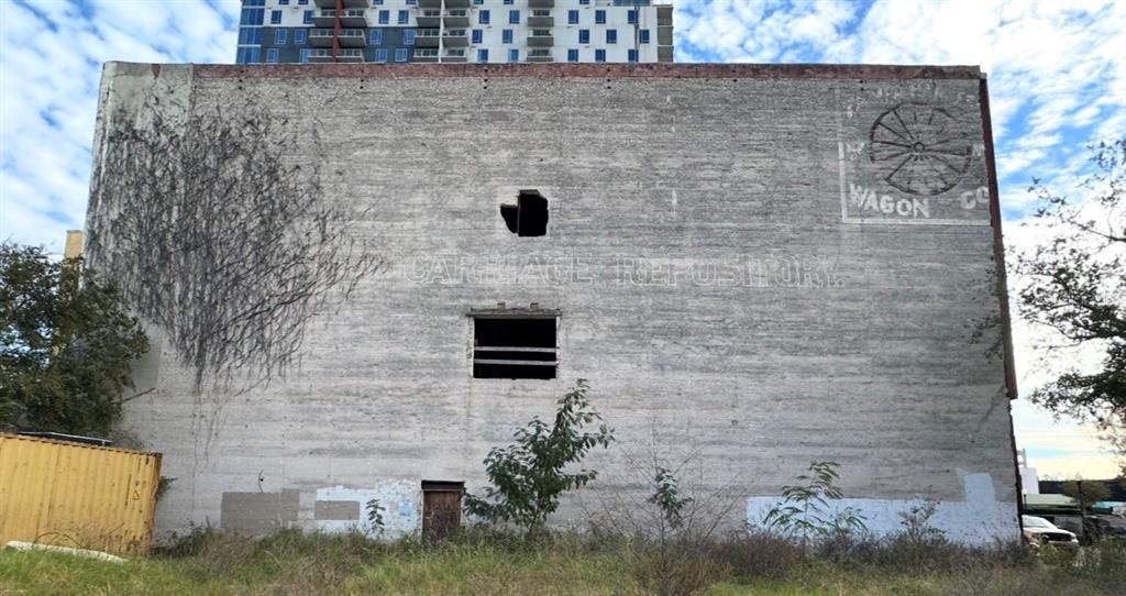 En Venta: $3,495,000 (0 camas, 0 baños, 15941 Pies cuadrados)