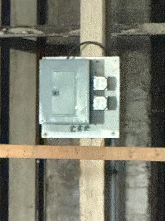 En Venta: $3,495,000 (0 camas, 0 baños, 15941 Pies cuadrados)