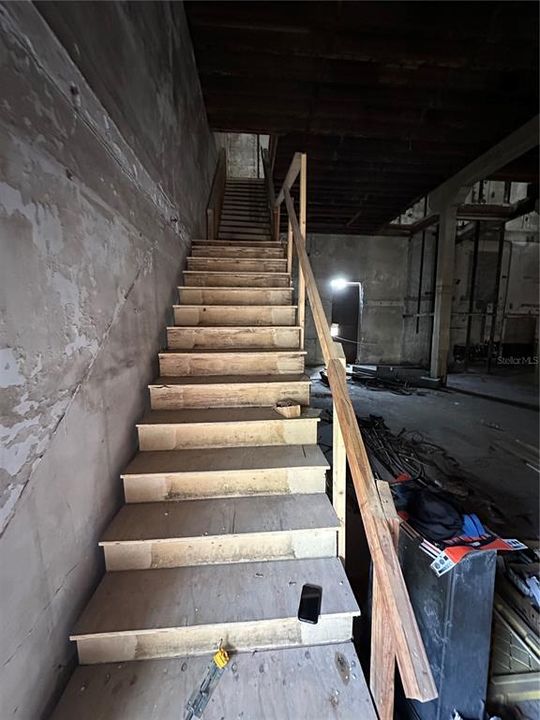 En Venta: $3,495,000 (0 camas, 0 baños, 15941 Pies cuadrados)